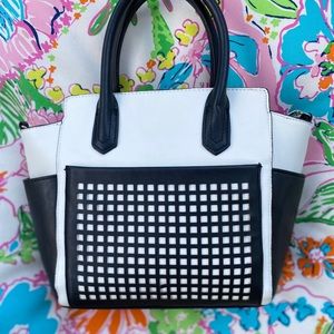 REED bag small atlantique (for Kohl’s)